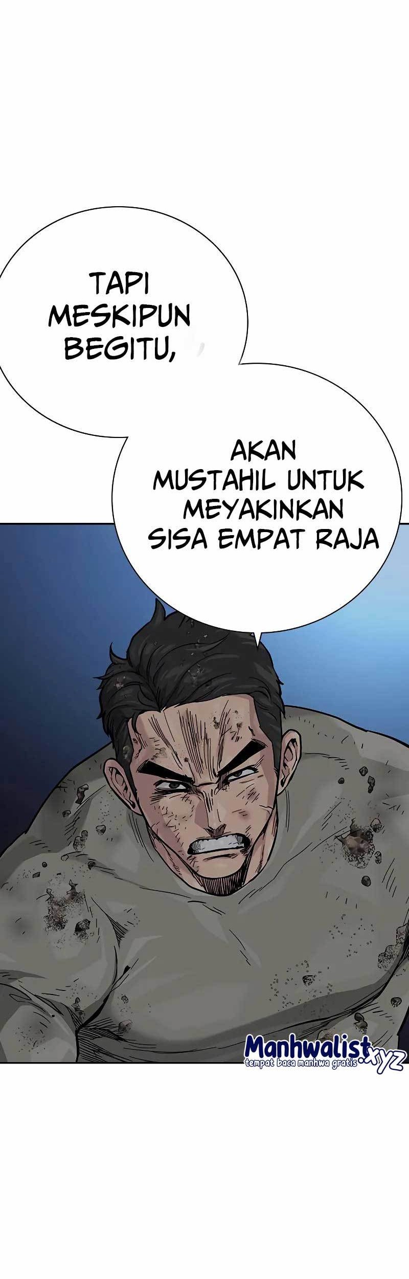 Chapter 103 - halaman 13