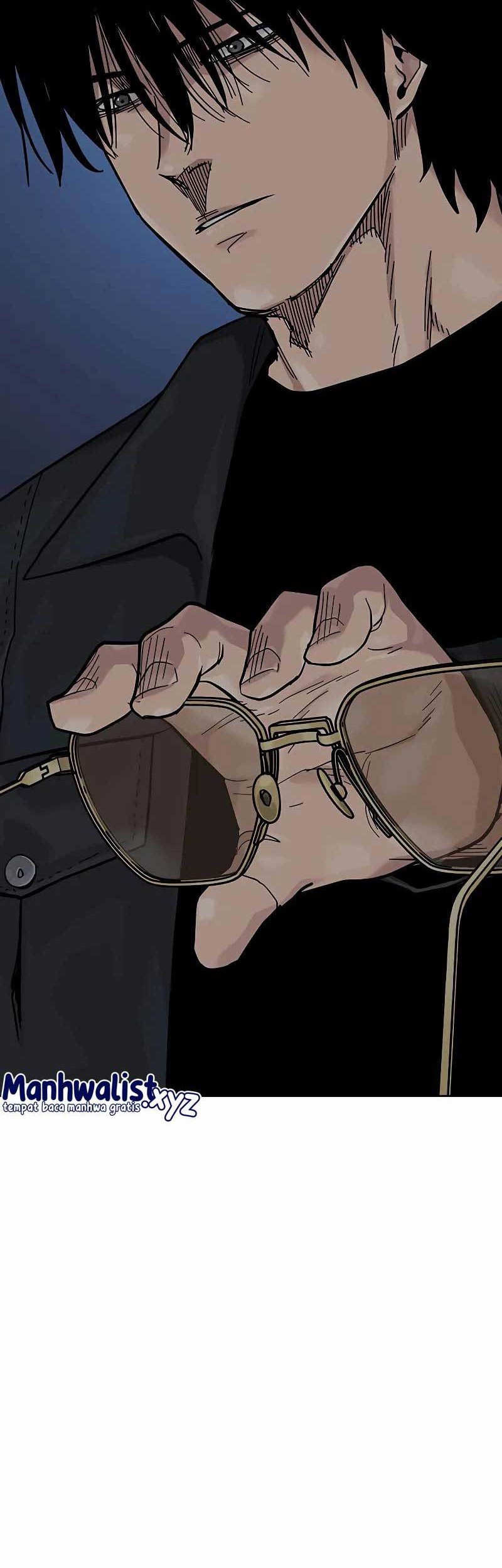 Chapter 103 - halaman 15