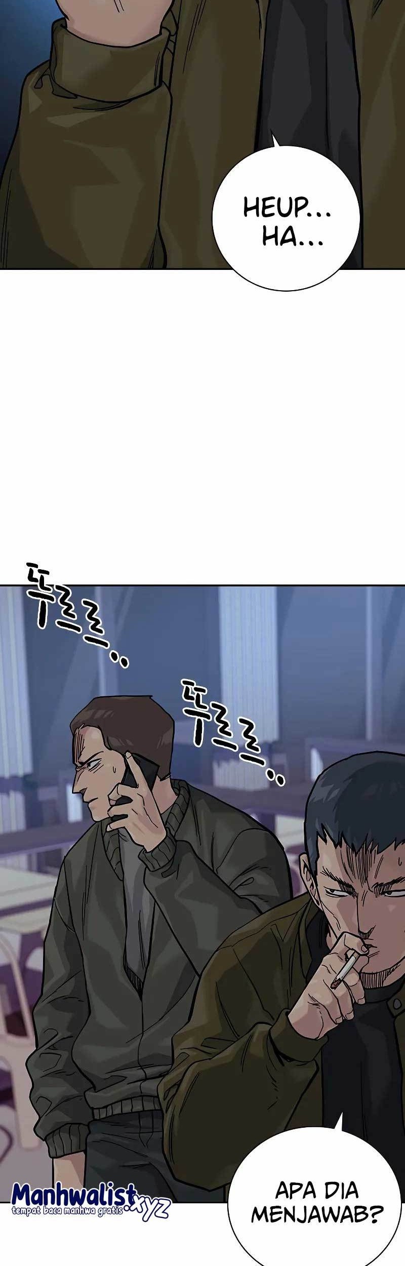Chapter 103 - halaman 18