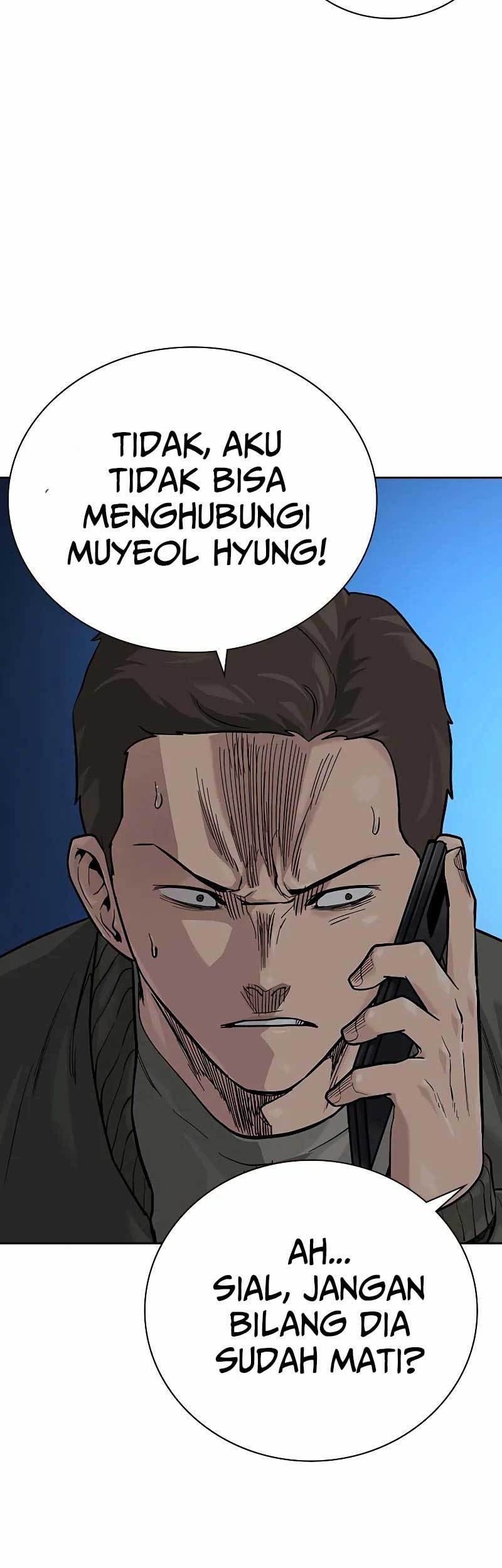 Chapter 103 - halaman 19