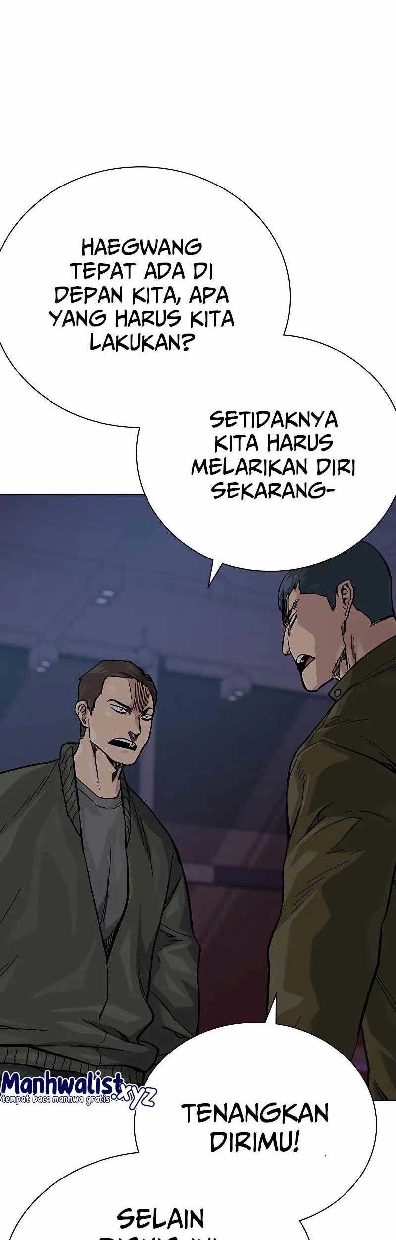 Chapter 103 - halaman 20