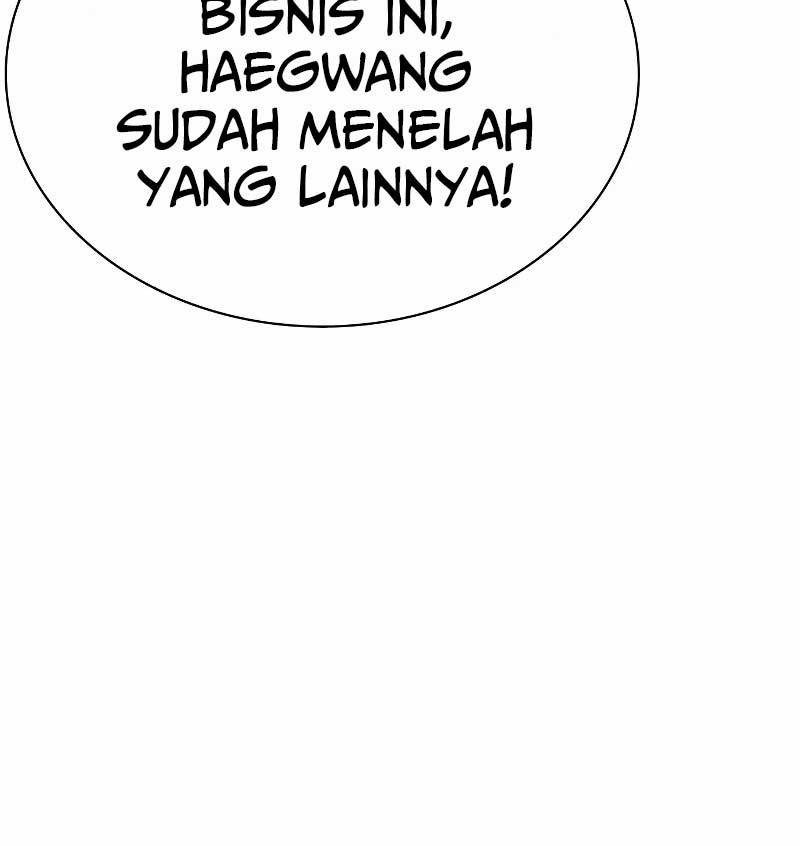 Chapter 103 - halaman 21