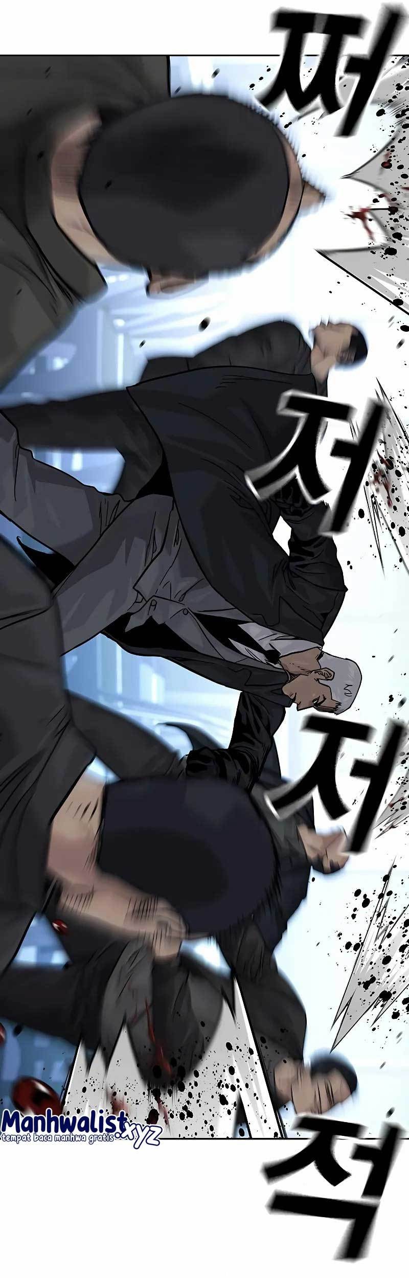 Chapter 103 - halaman 41