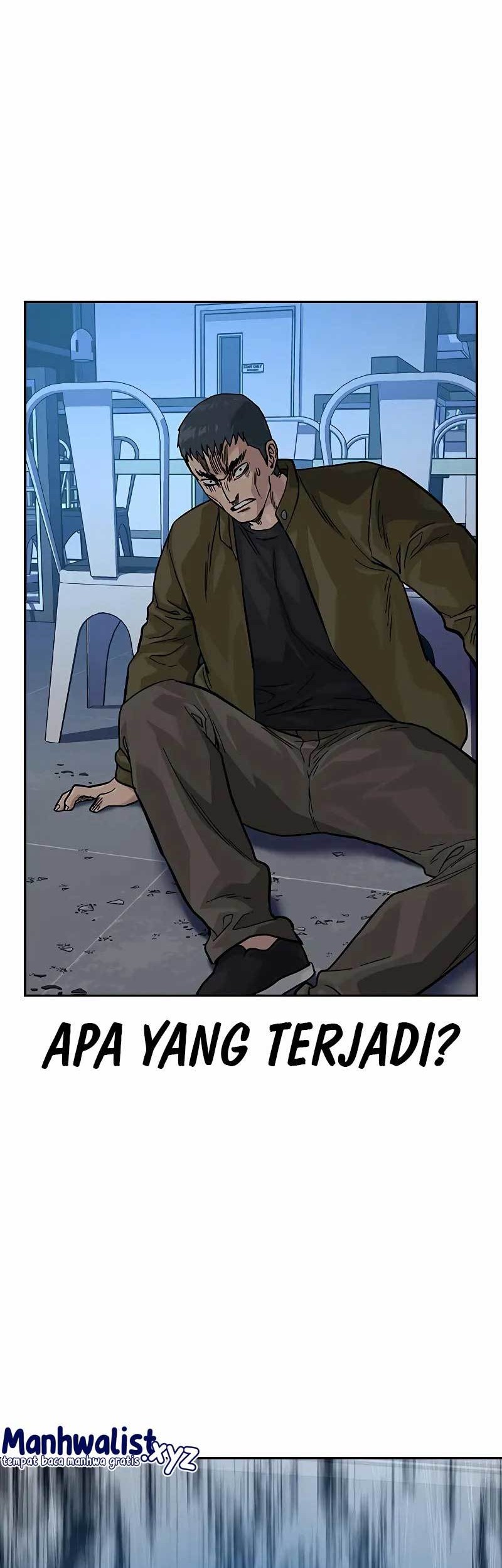 Chapter 103 - halaman 42