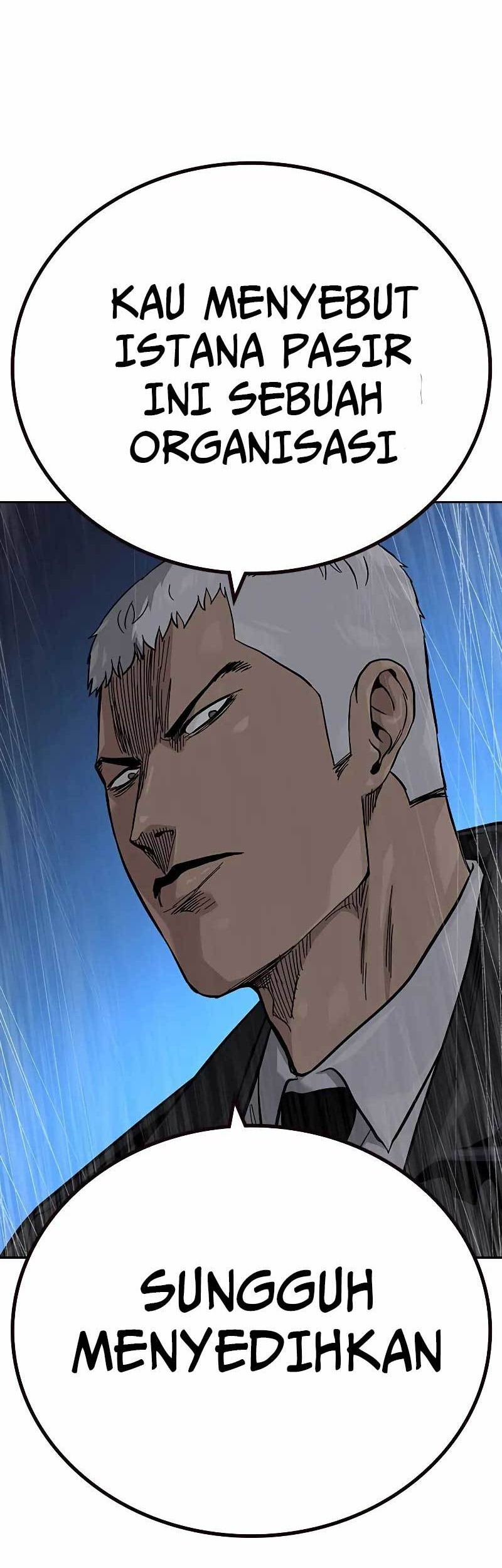 Chapter 103 - halaman 44