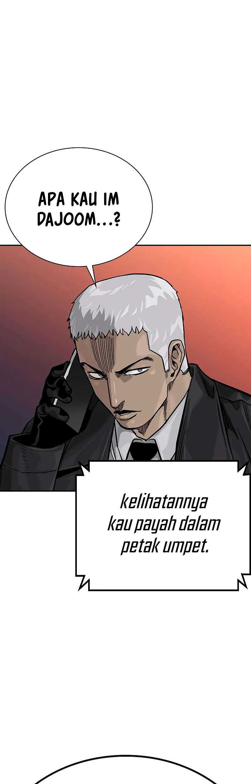 Chapter 104 - halaman 45