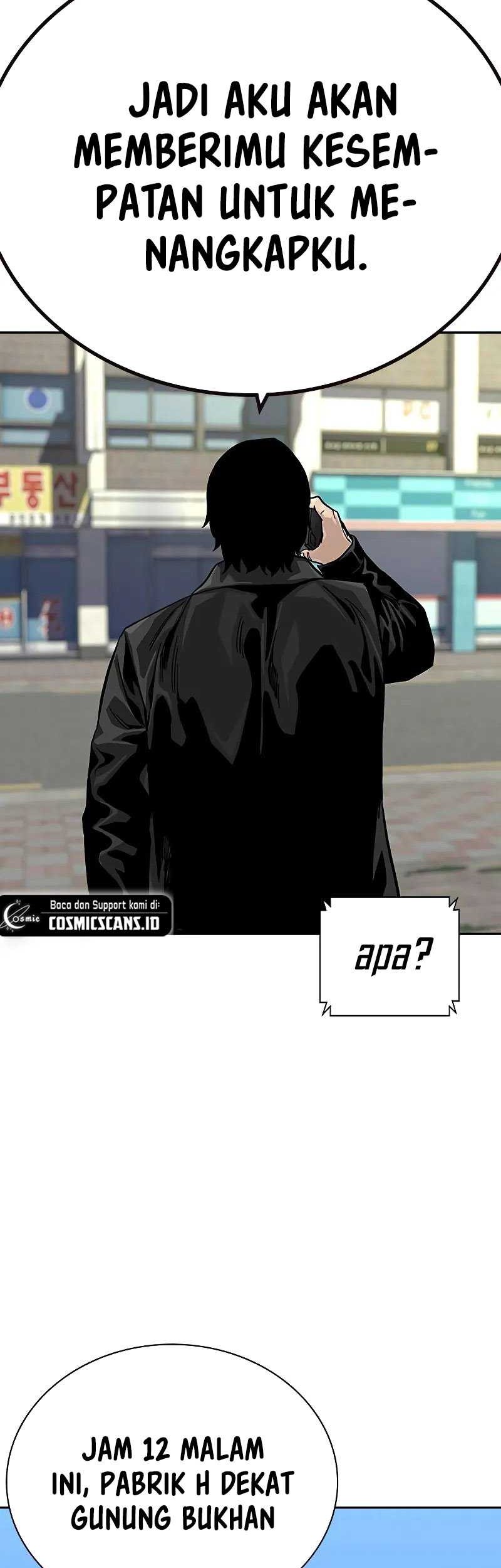 Chapter 104 - halaman 46