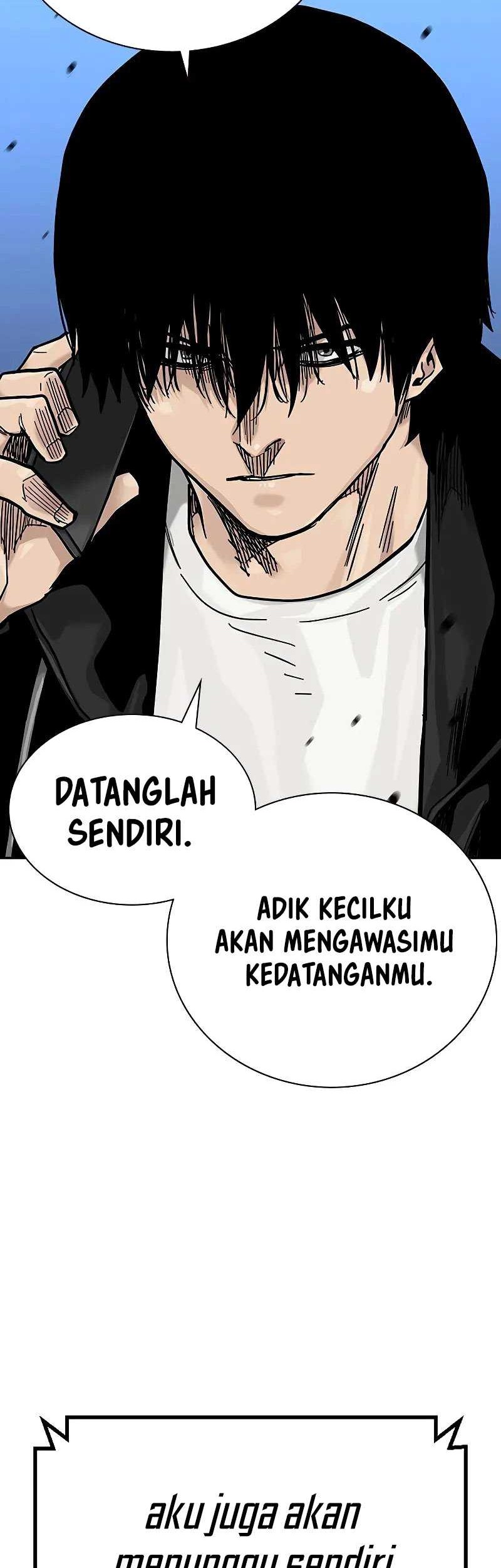 Chapter 104 - halaman 47