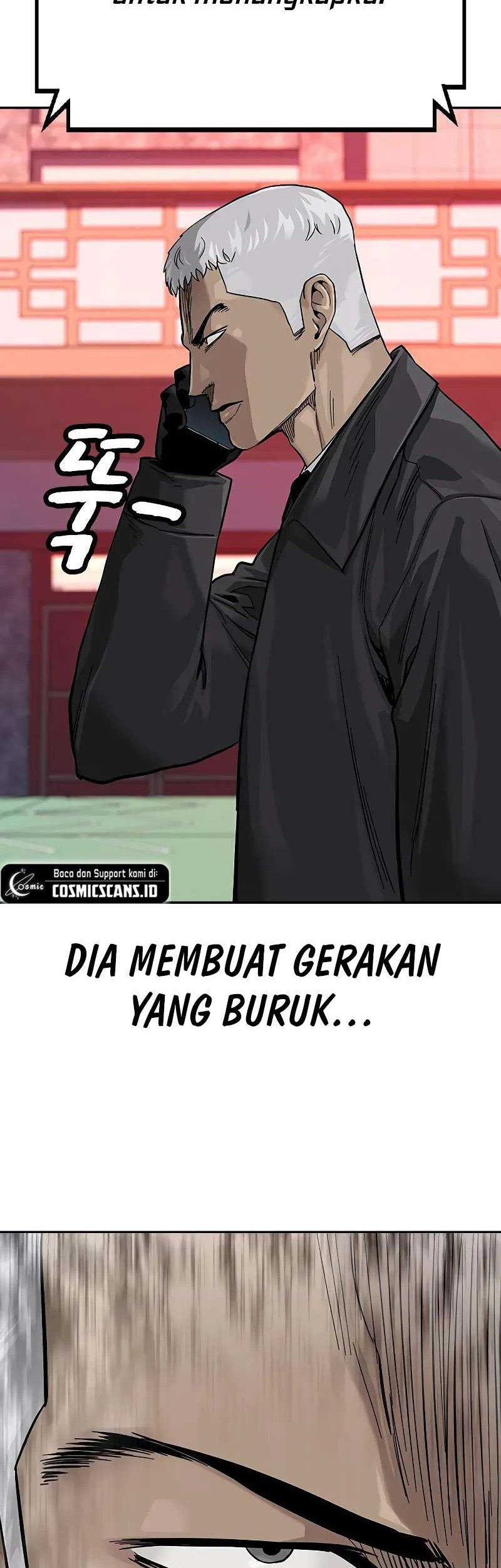 Chapter 104 - halaman 50