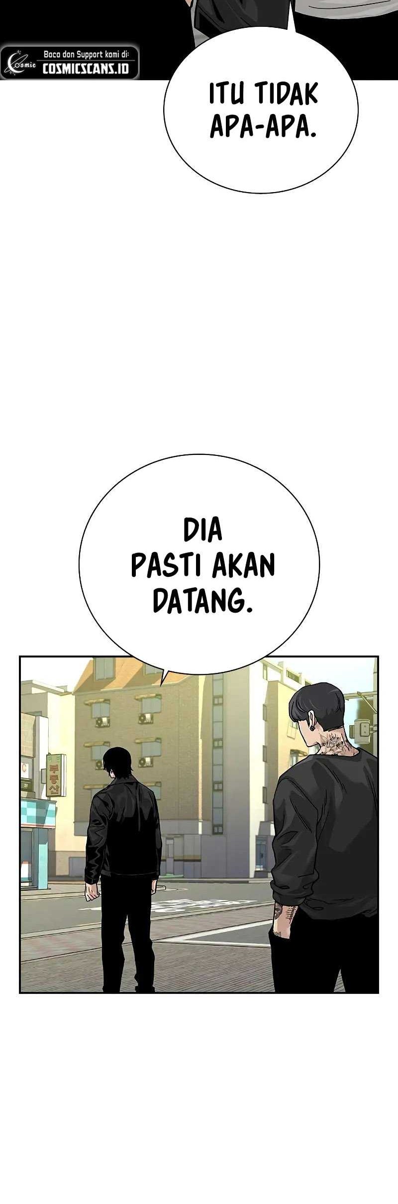 Chapter 104 - halaman 52