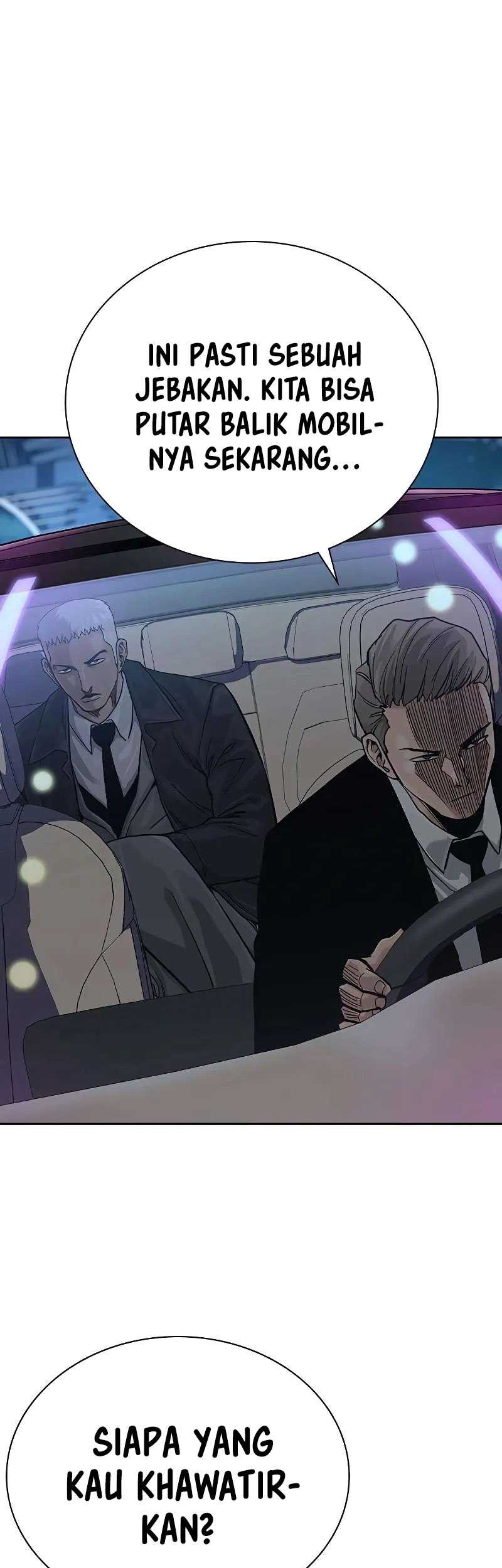 Chapter 104 - halaman 55