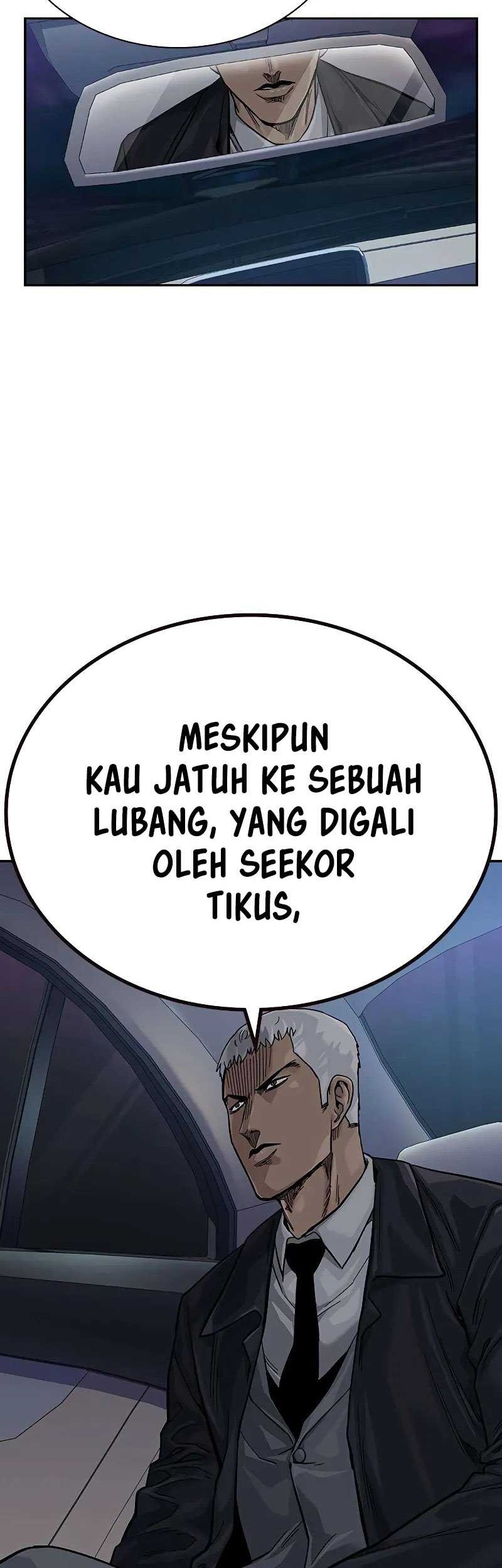 Chapter 104 - halaman 56