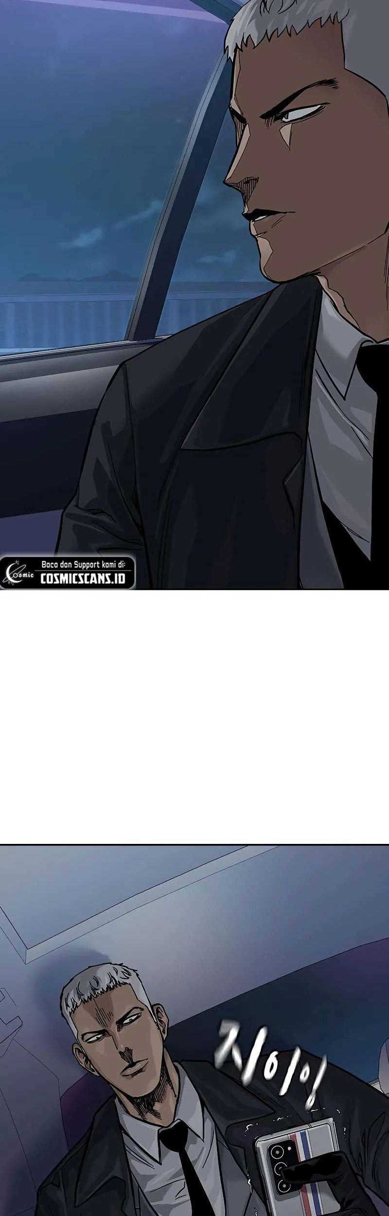 Chapter 104 - halaman 59