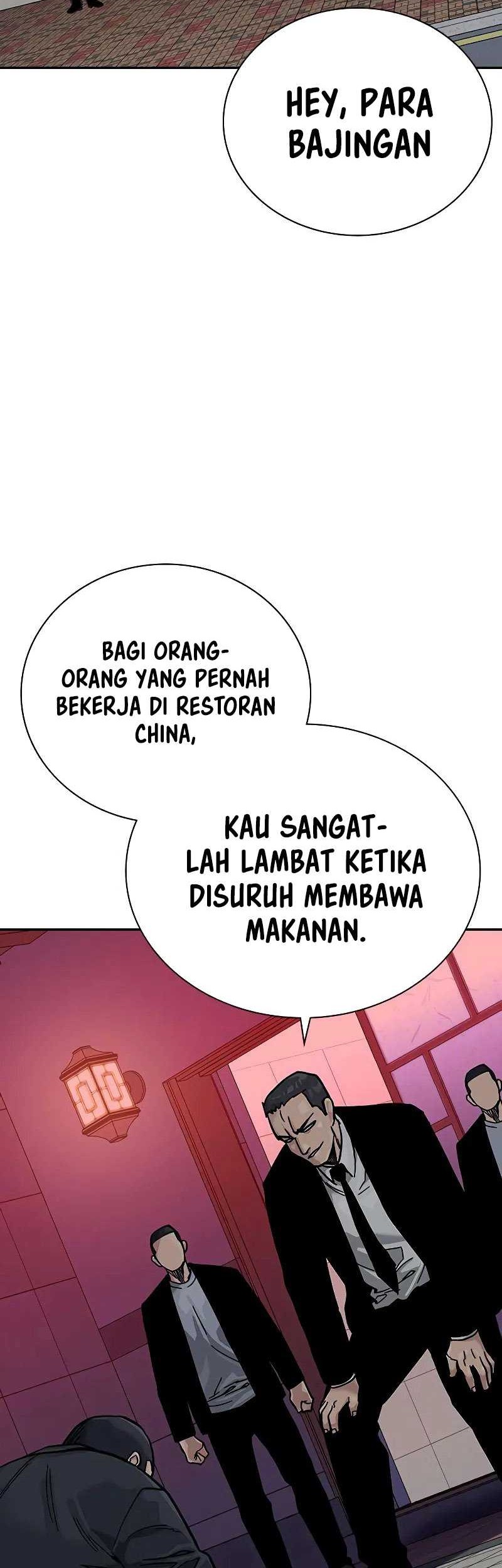 Chapter 104 - halaman 61