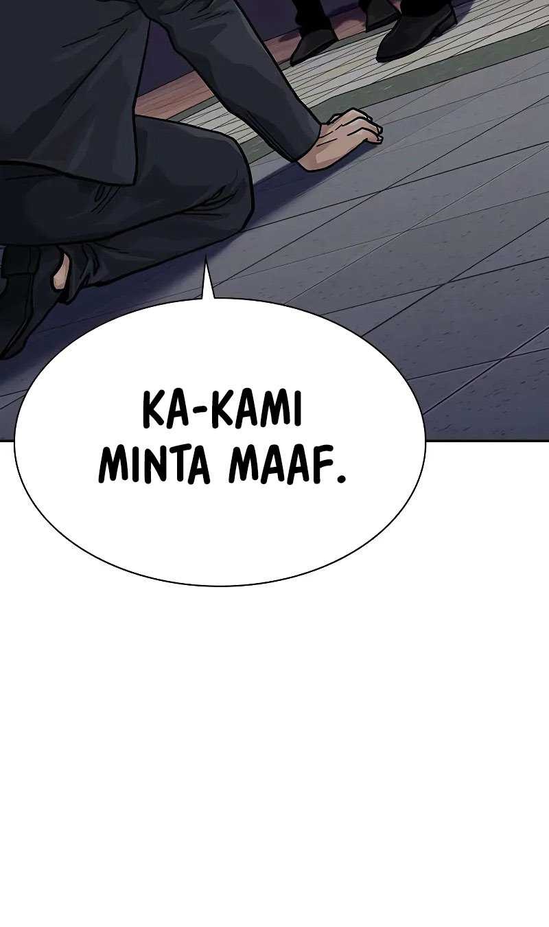 Chapter 104 - halaman 62