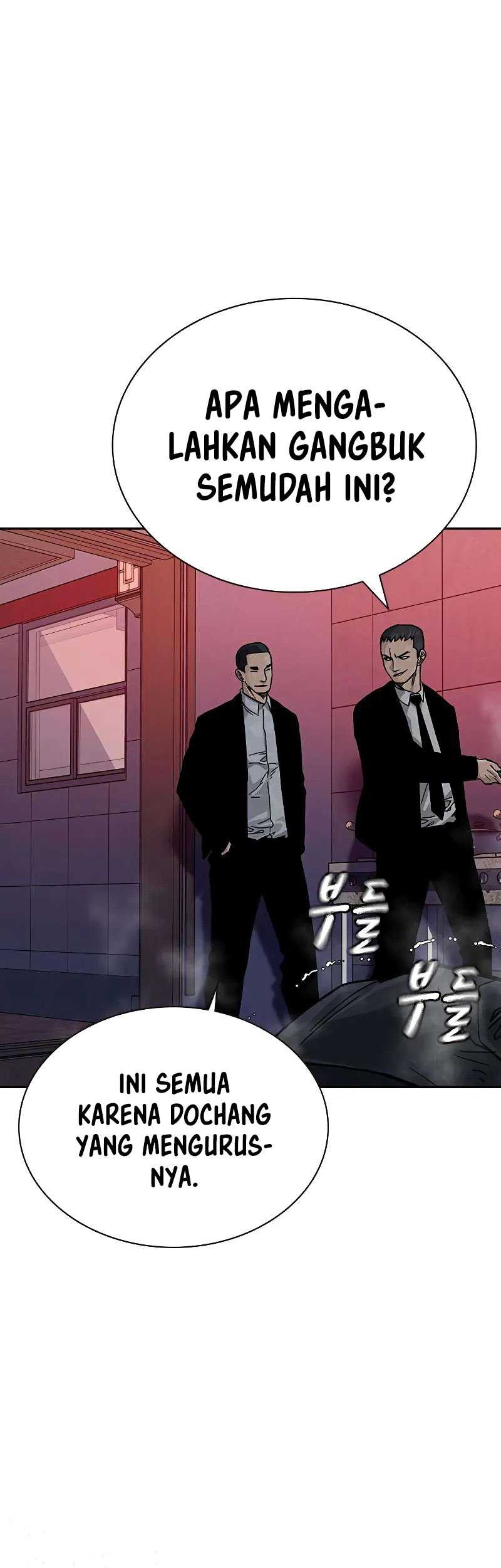 Chapter 104 - halaman 65