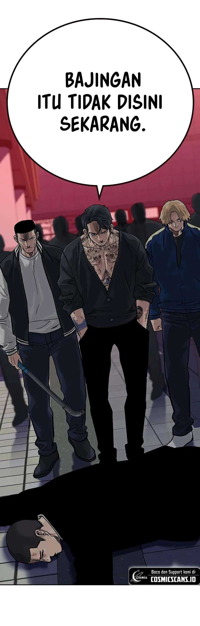 Chapter 104 - halaman 68