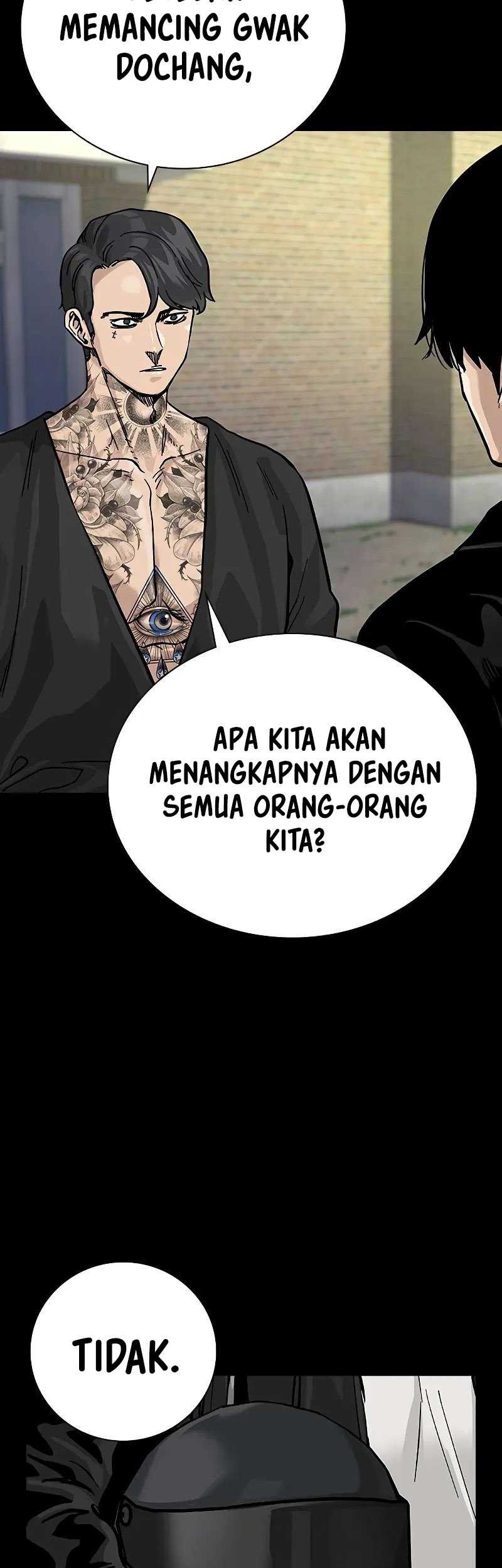 Chapter 104 - halaman 75