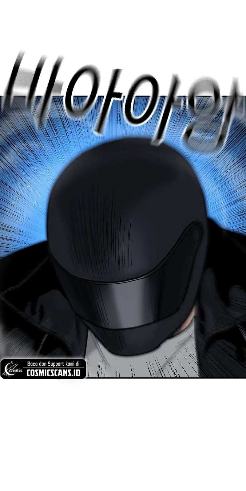 Chapter 104 - halaman 87