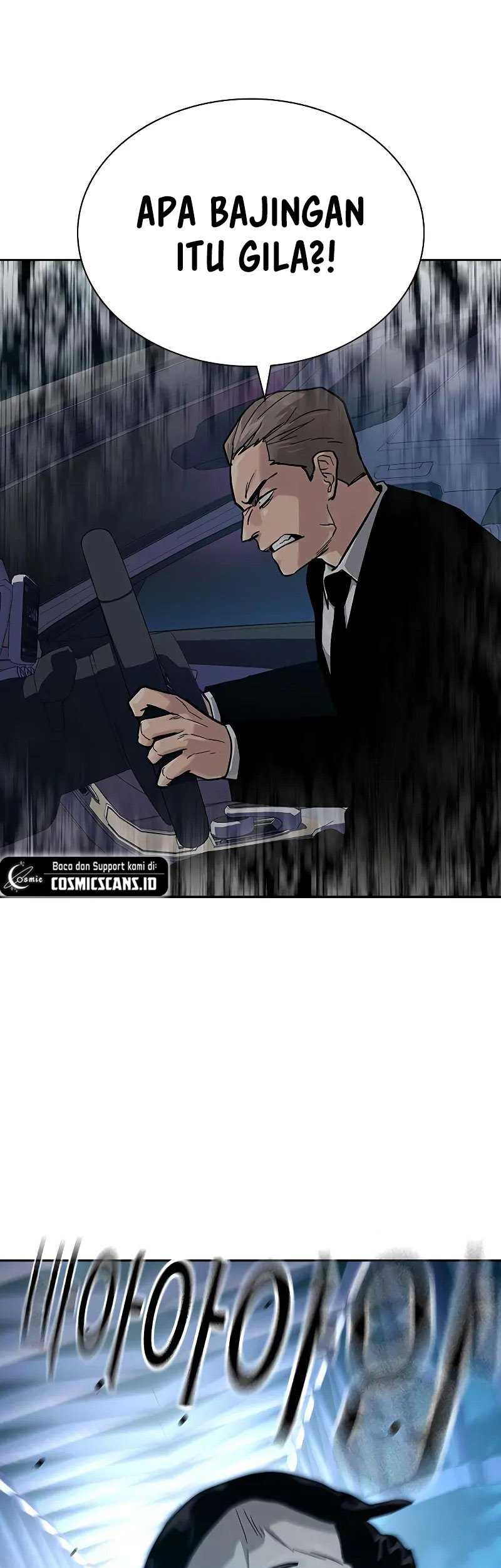 Chapter 104 - halaman 88