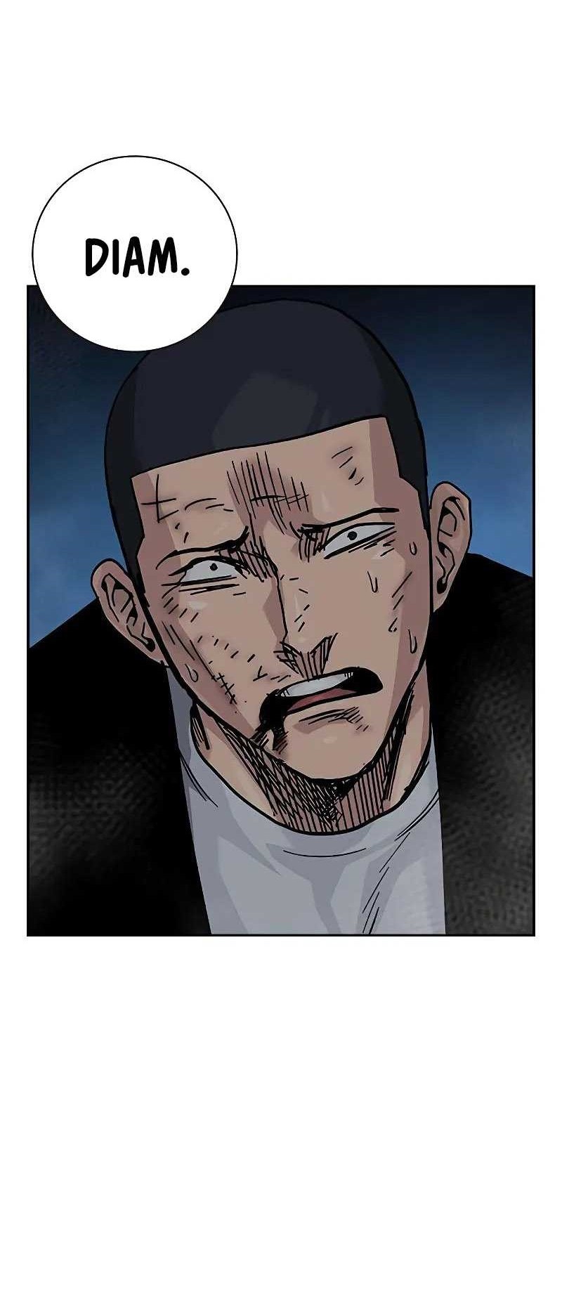 Chapter 104 - halaman 5