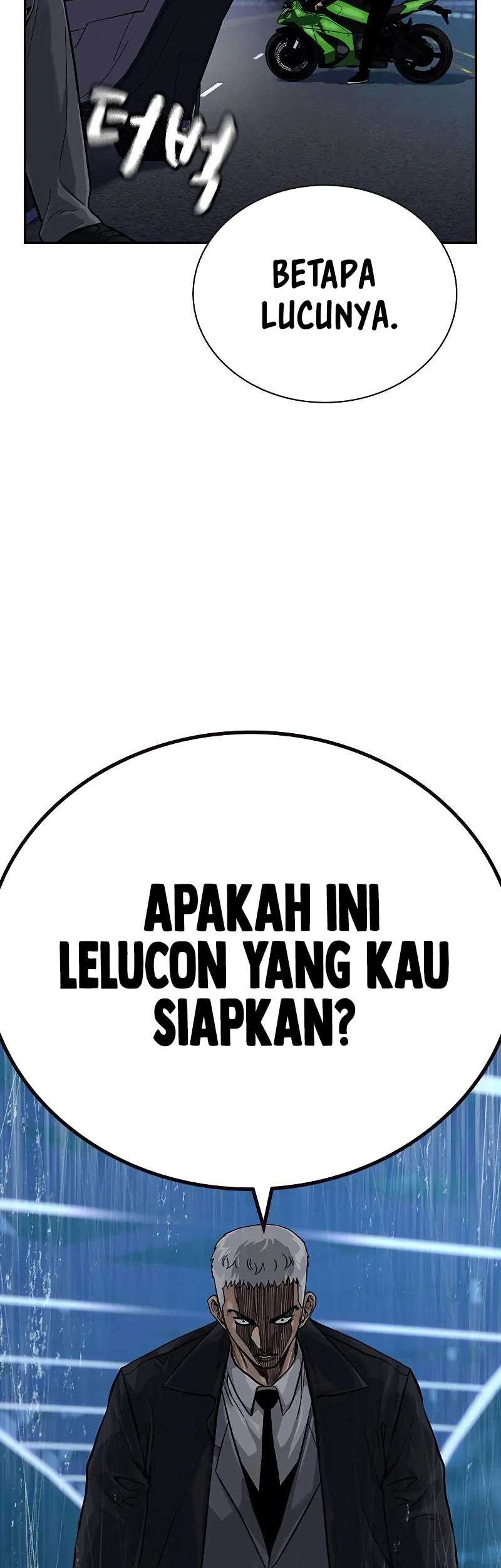 Chapter 104 - halaman 94