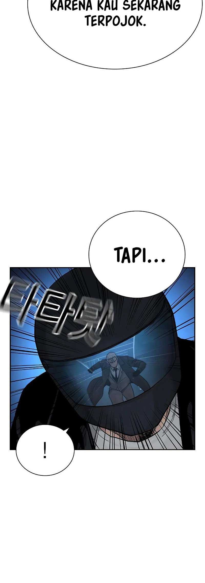 Chapter 104 - halaman 96