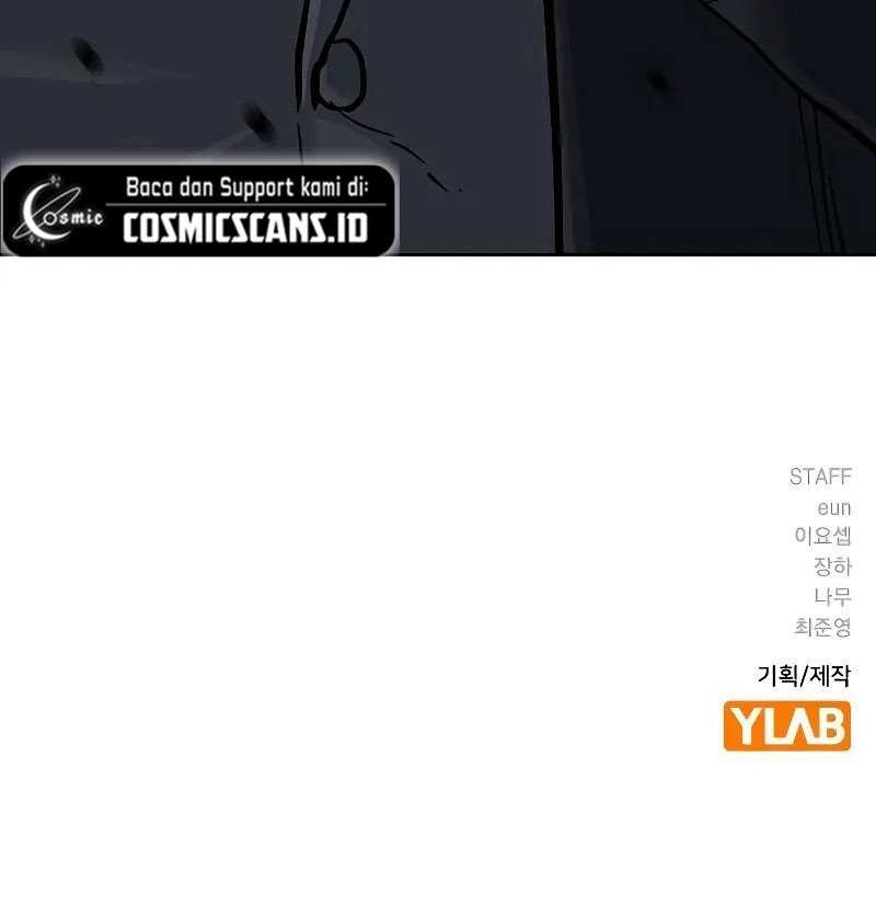 Chapter 104 - halaman 104