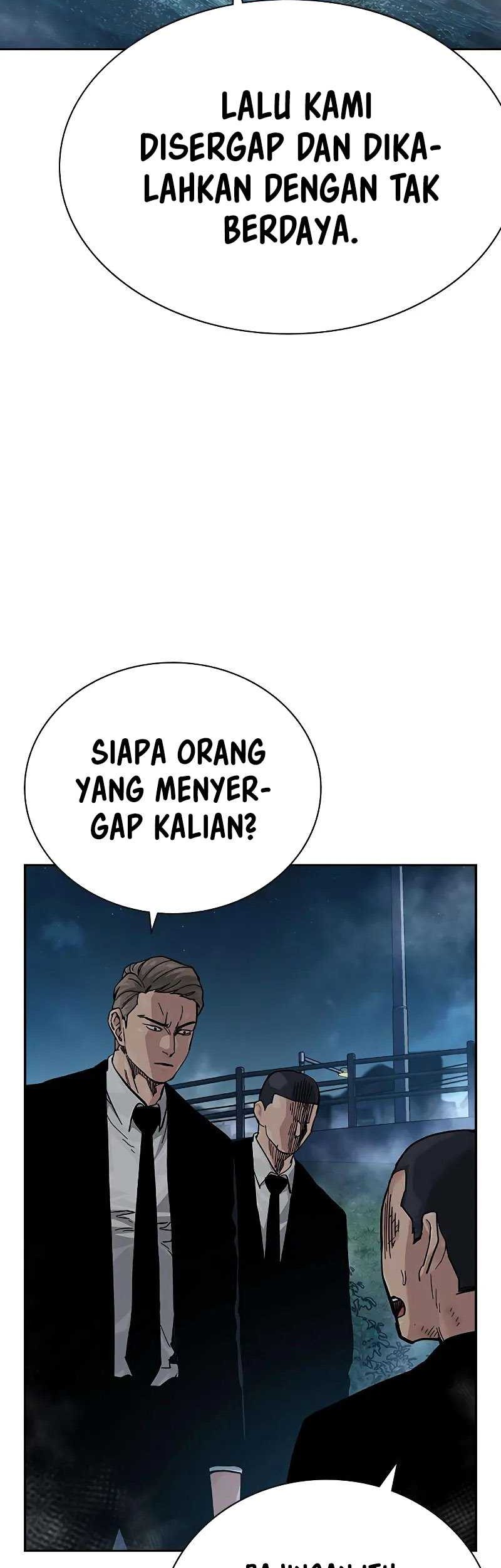 Chapter 104 - halaman 8