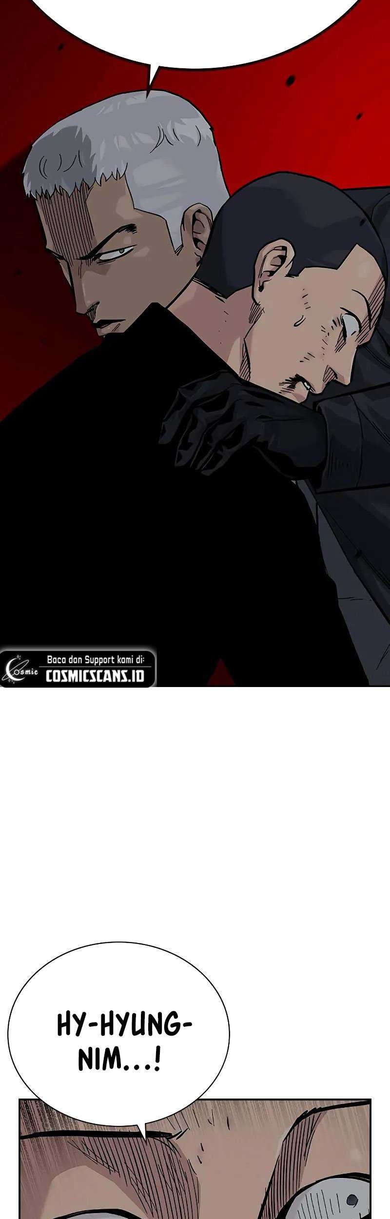 Chapter 104 - halaman 13