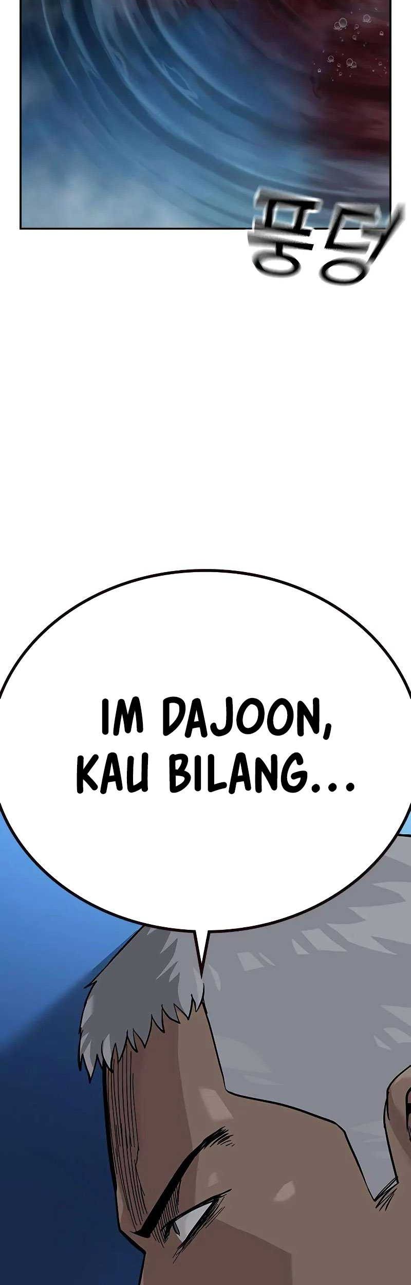 Chapter 104 - halaman 18