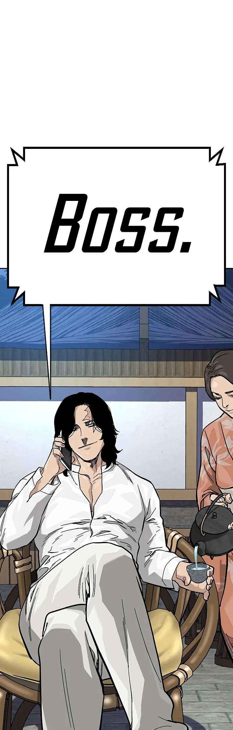Chapter 104 - halaman 23