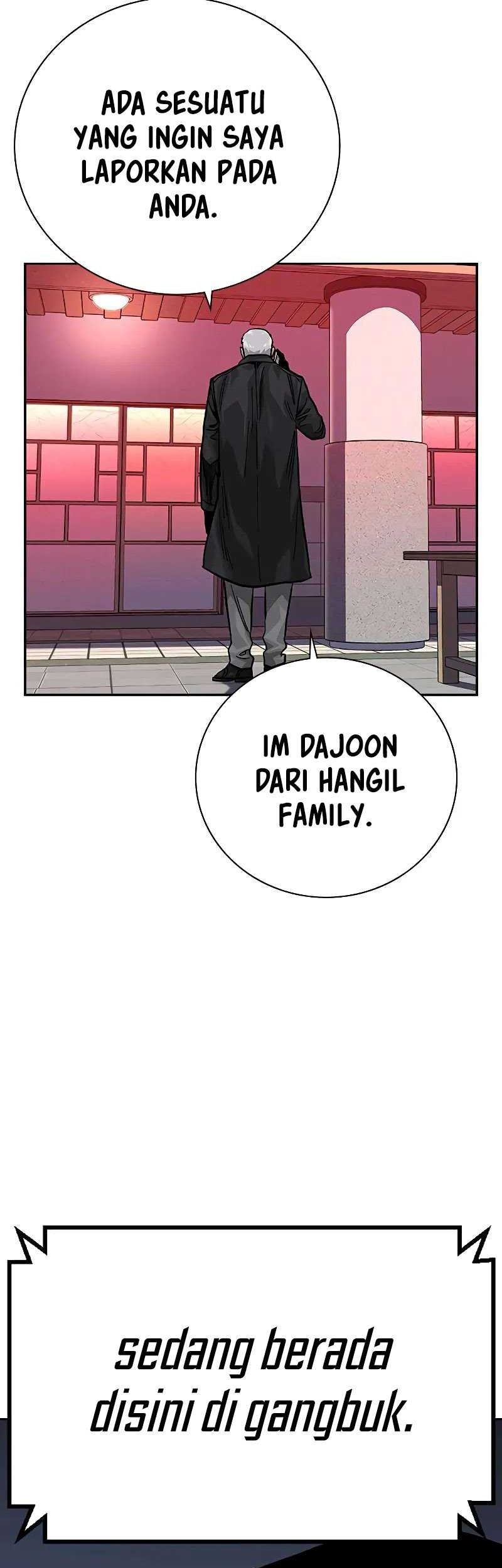 Chapter 104 - halaman 28
