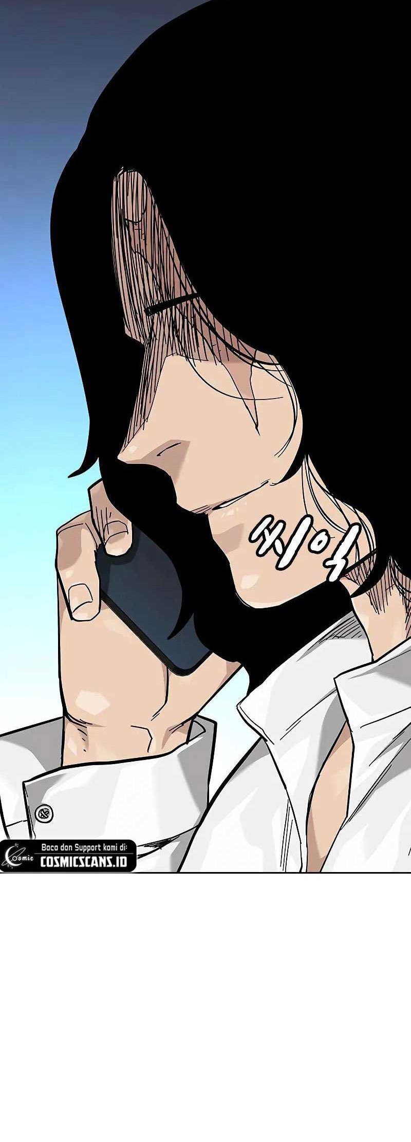 Chapter 104 - halaman 29