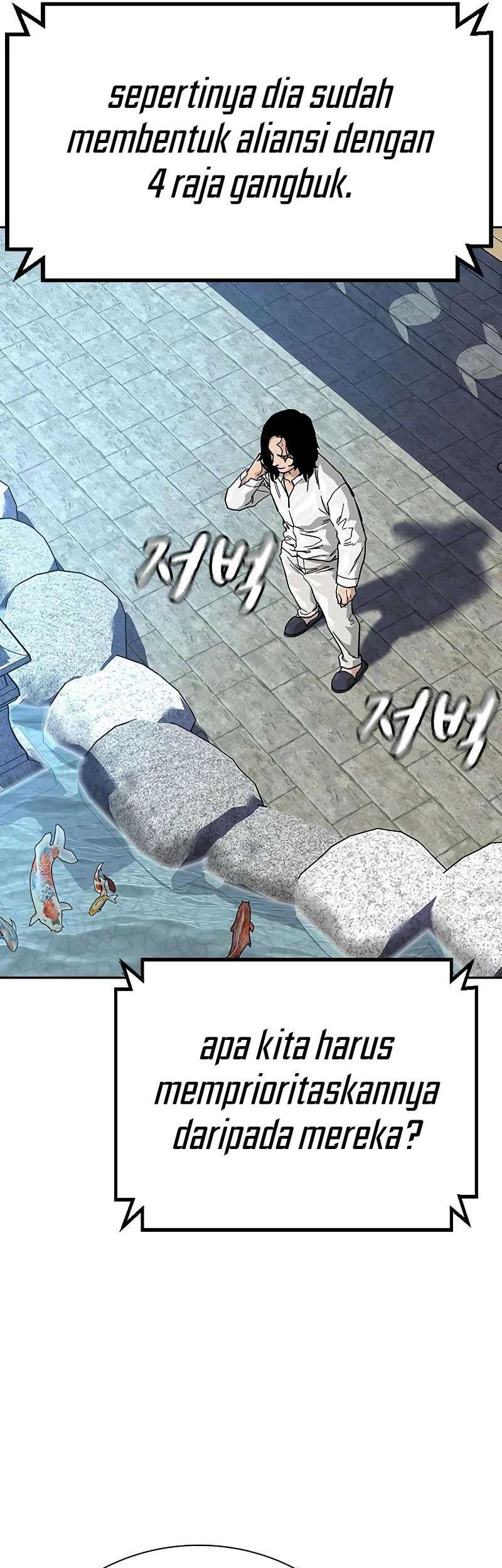 Chapter 104 - halaman 30