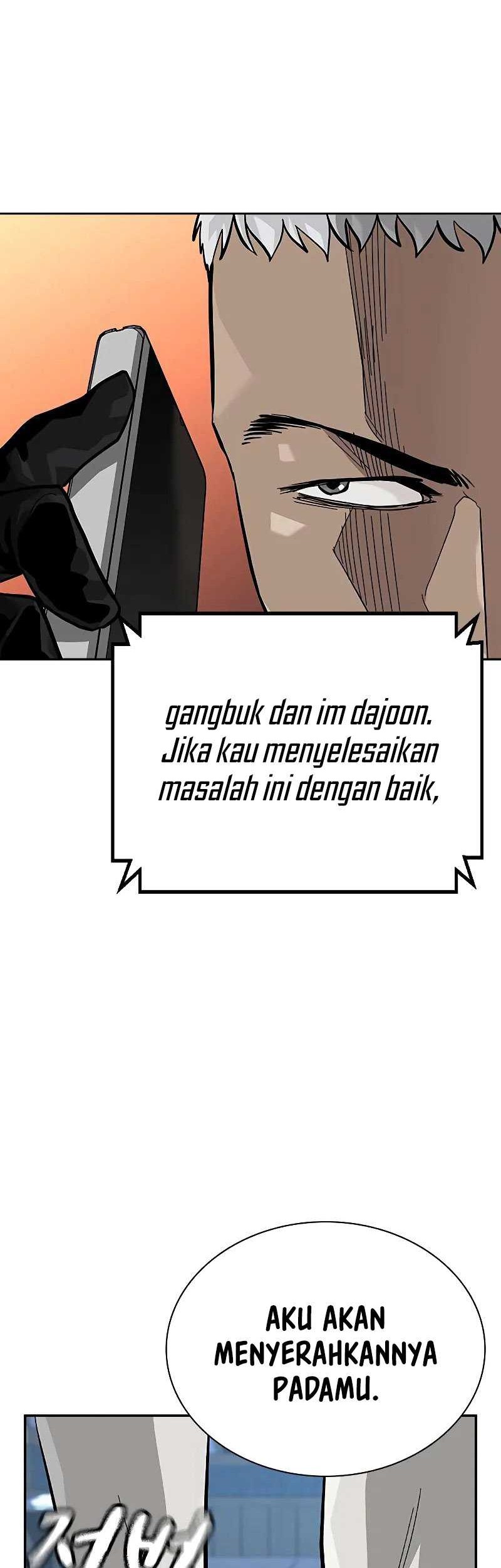 Chapter 104 - halaman 33