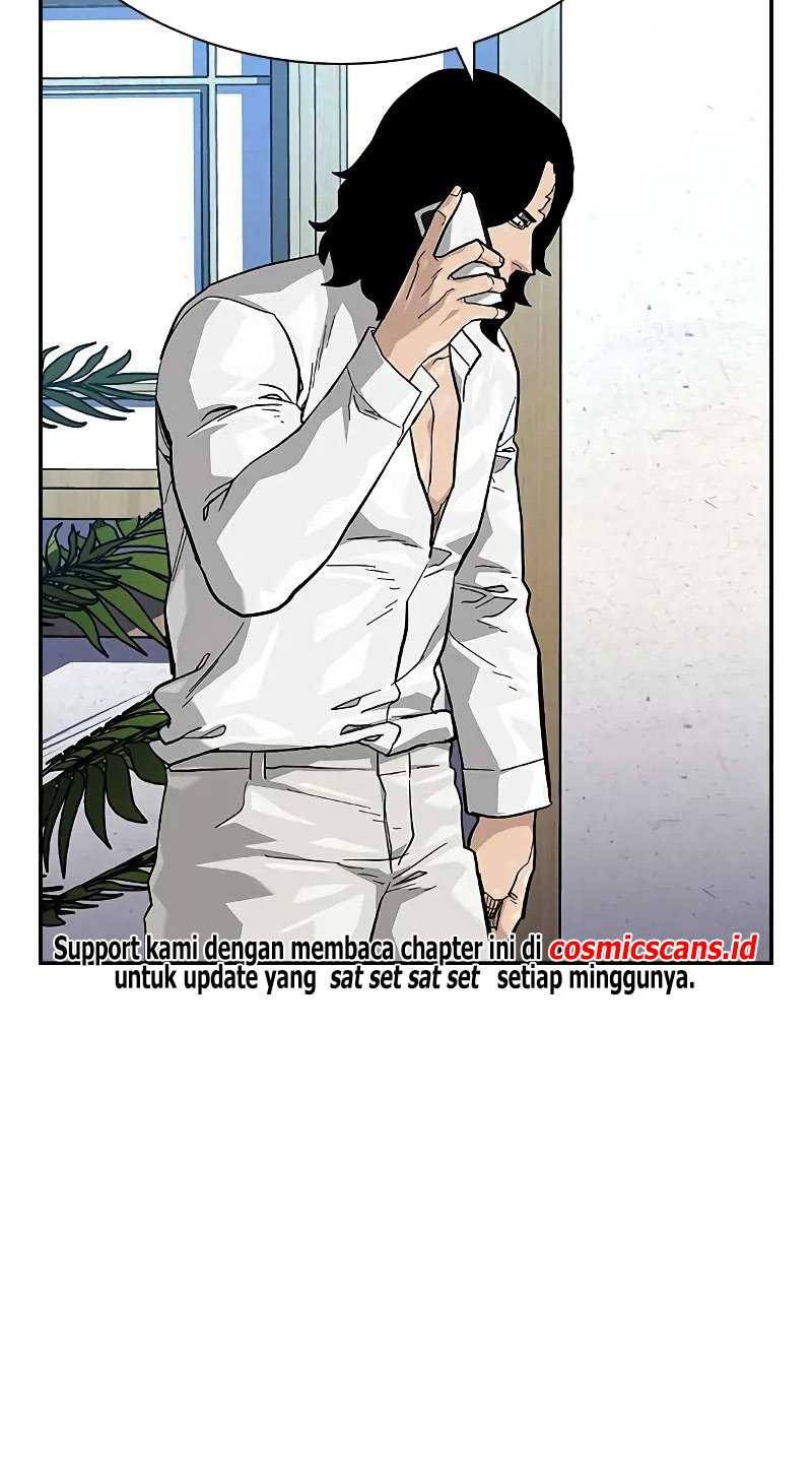 Chapter 104 - halaman 39