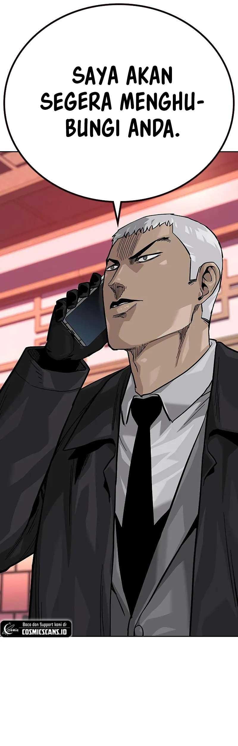 Chapter 104 - halaman 40