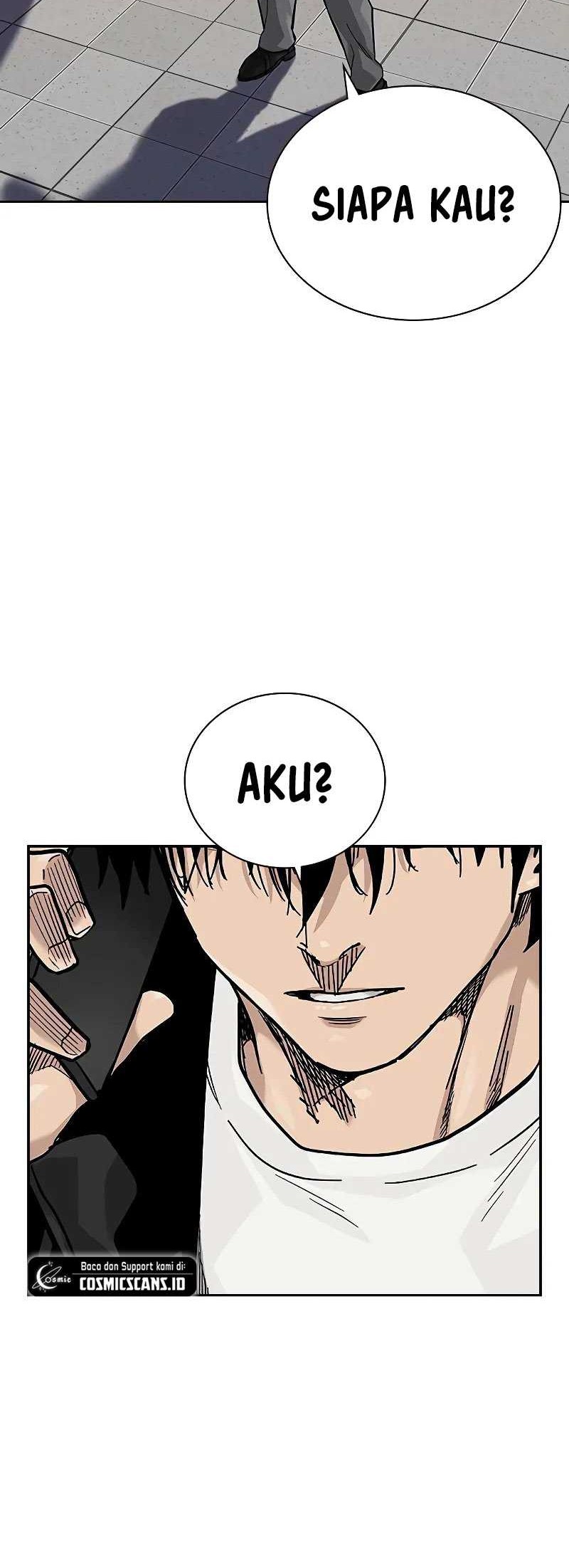 Chapter 104 - halaman 43