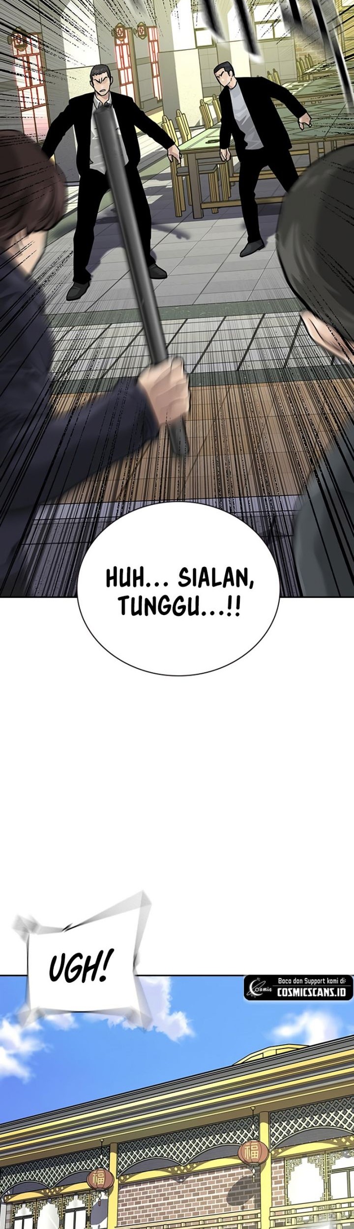 Chapter 105 - halaman 50