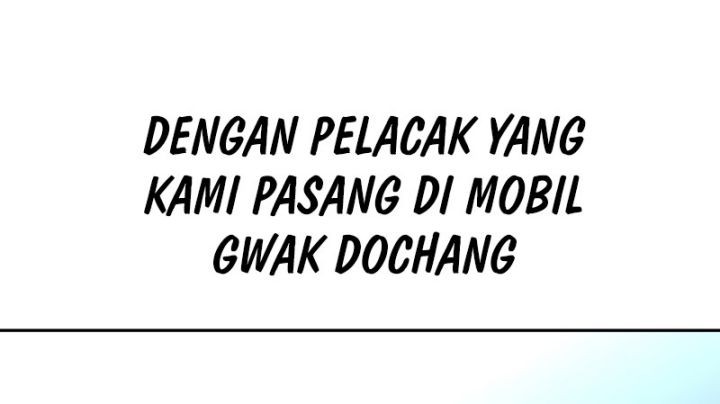 Chapter 105 - halaman 67