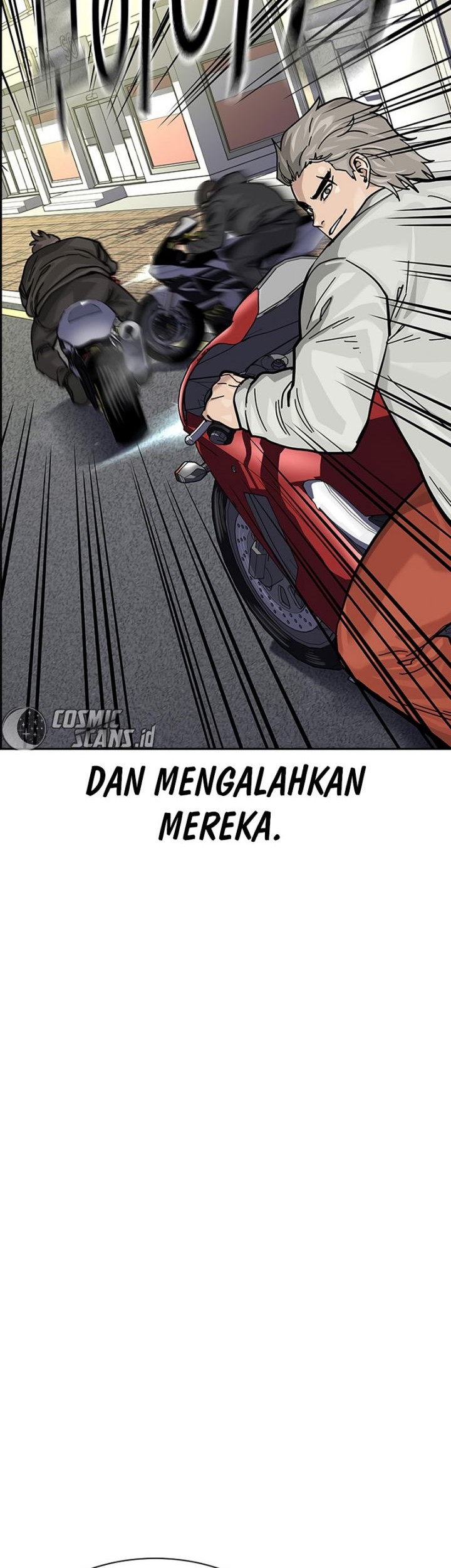 Chapter 105 - halaman 69