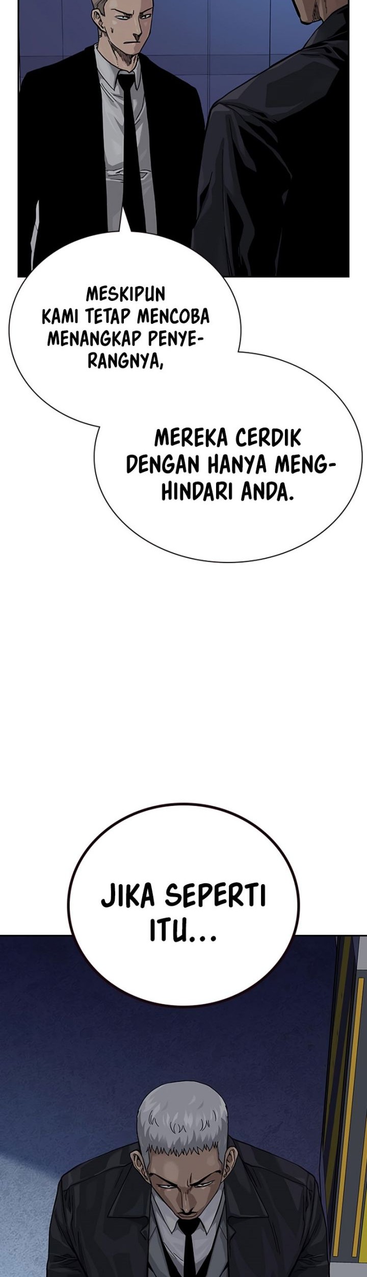 Chapter 105 - halaman 71