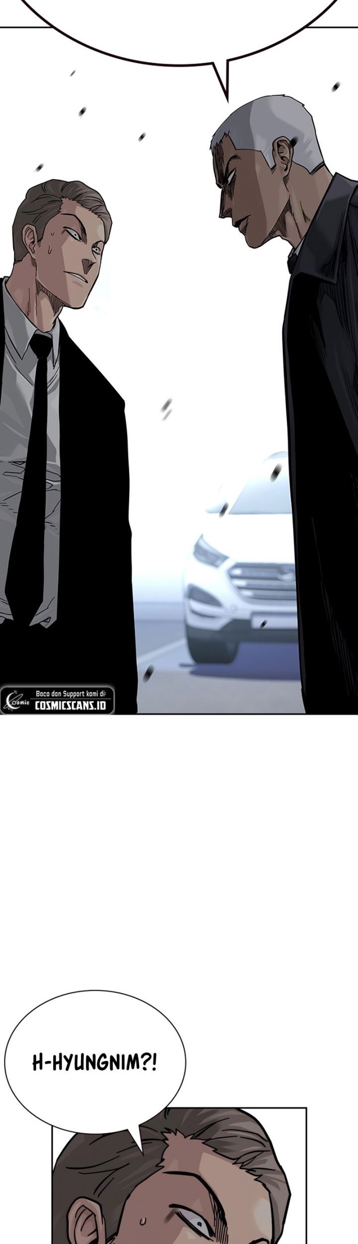 Chapter 105 - halaman 74