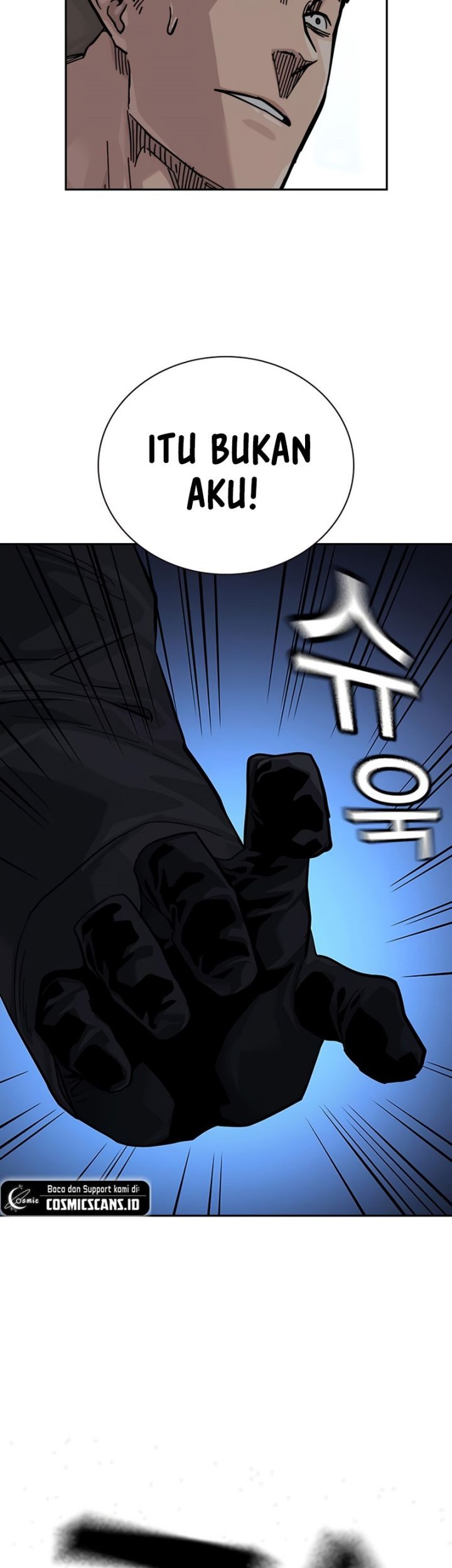 Chapter 105 - halaman 75