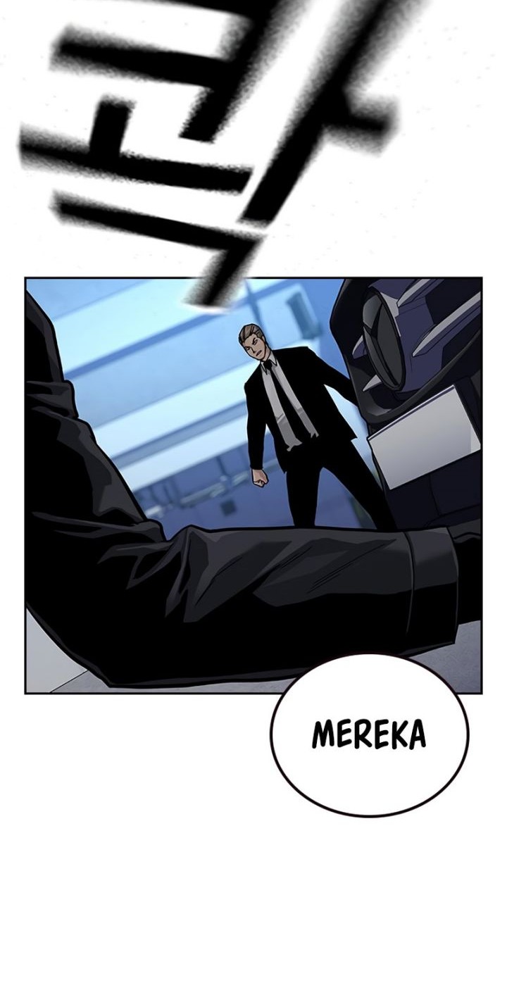 Chapter 105 - halaman 76
