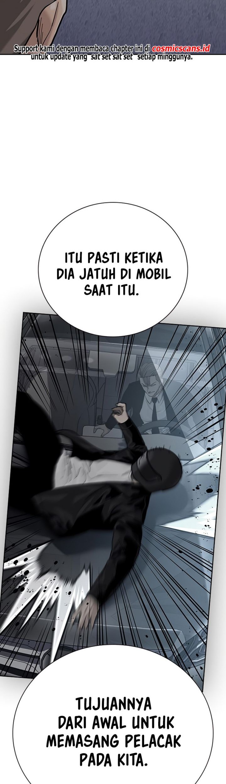 Chapter 105 - halaman 78