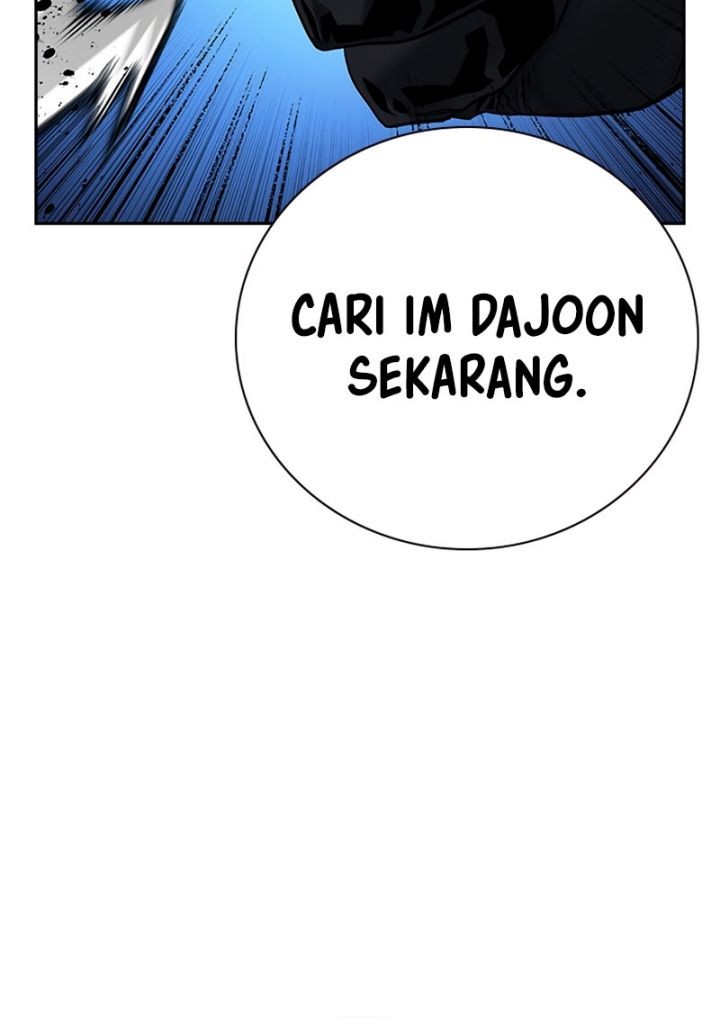 Chapter 105 - halaman 81