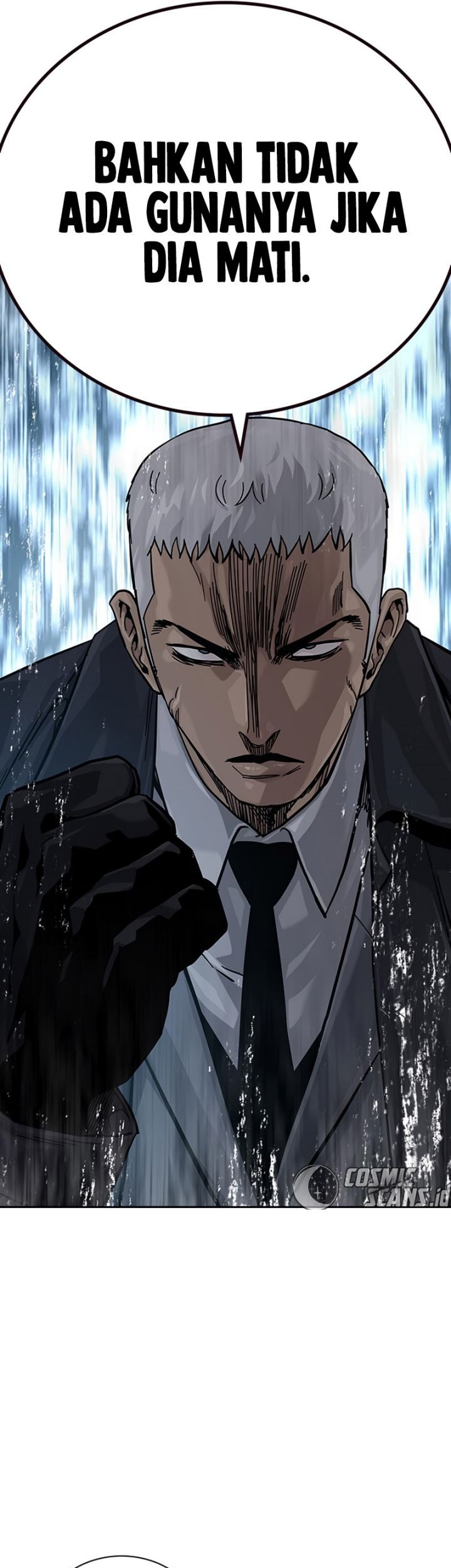 Chapter 105 - halaman 82