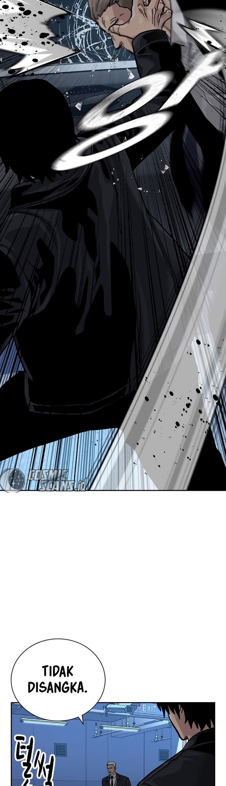 Chapter 105 - halaman 84